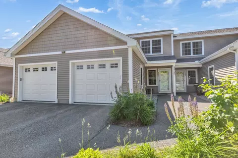 408 Southfield Ln, Peterborough, NH 03458