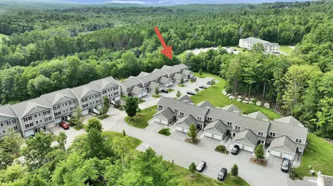 408 Southfield Ln, Peterborough, NH 03458
