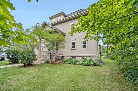 4125 Main St #6, Waitsfield, VT 05673