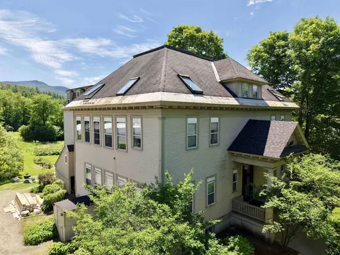 4125 Main St #6, Waitsfield, VT 05673