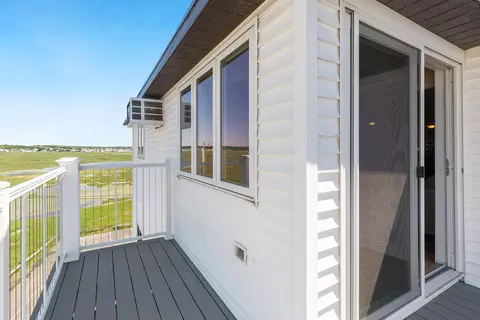 Exterior - 493 Ocean Blvd #30, Hampton, NH 03842 photo 1 of 5