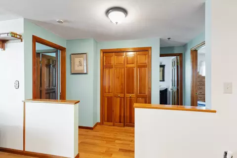 Entry Way - 493 Ocean Blvd #30, Hampton, NH 03842 photo 1 of 2