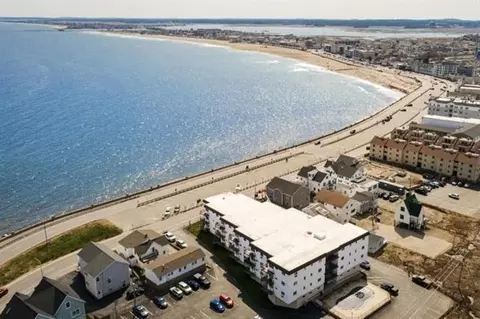 View/Area - 493 Ocean Blvd #30, Hampton, NH 03842 photo 1 of 7
