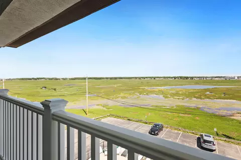 View/Area - 493 Ocean Blvd #30, Hampton, NH 03842 photo 5 of 7