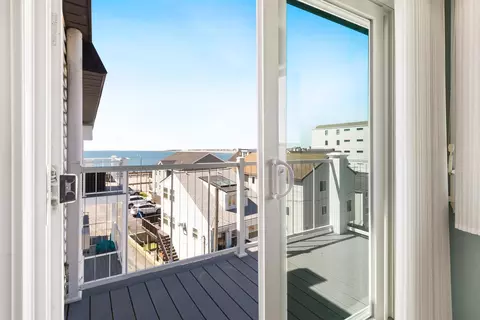 Other - 493 Ocean Blvd #30, Hampton, NH 03842 photo 3 of 5