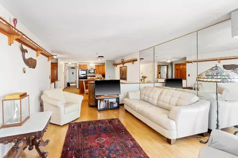 Living - 493 Ocean Blvd #30, Hampton, NH 03842 photo 1 of 2