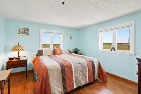 Bedroom - 493 Ocean Blvd #30, Hampton, NH 03842 photo 1 of 4