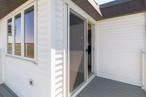 Exterior - 493 Ocean Blvd #30, Hampton, NH 03842 photo 2 of 5