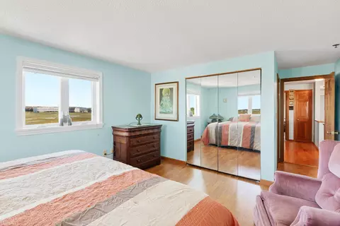 Bedroom - 493 Ocean Blvd #30, Hampton, NH 03842 photo 2 of 4