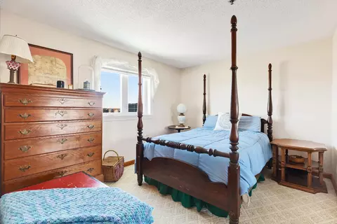 Bedroom - 493 Ocean Blvd #30, Hampton, NH 03842 photo 3 of 4