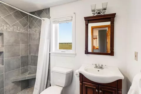 Bath - 493 Ocean Blvd #30, Hampton, NH 03842 photo 3 of 3