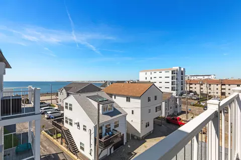 View/Area - 493 Ocean Blvd #30, Hampton, NH 03842 photo 2 of 7