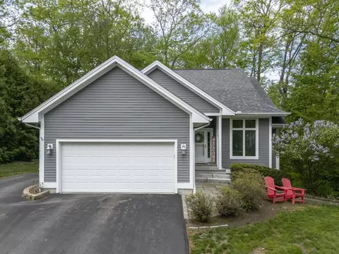 26 Thayer Pond Rd, Concord, NH 03301