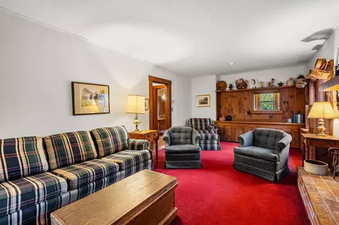 Living - 259 Mill Rd, Hampton, NH 03842 photo 3 of 3