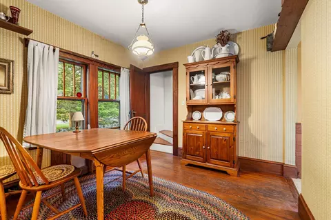 Dining - 259 Mill Rd, Hampton, NH 03842 photo 1 of 2