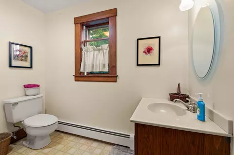Bath - 259 Mill Rd, Hampton, NH 03842 photo 3 of 4