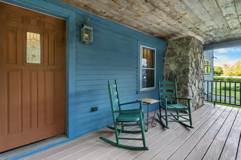 Exterior - 259 Mill Rd, Hampton, NH 03842 photo 7 of 7