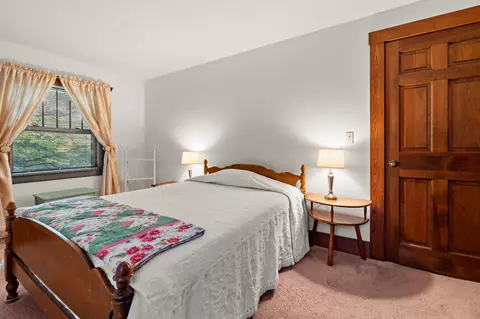 Bedroom - 259 Mill Rd, Hampton, NH 03842 photo 11 of 13