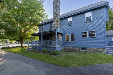 259 Mill Rd, Hampton, NH 03842