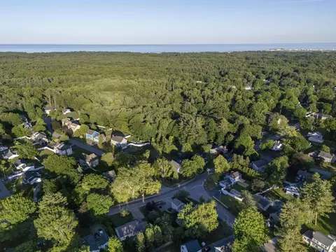View/Area - 259 Mill Rd, Hampton, NH 03842 photo 2 of 4