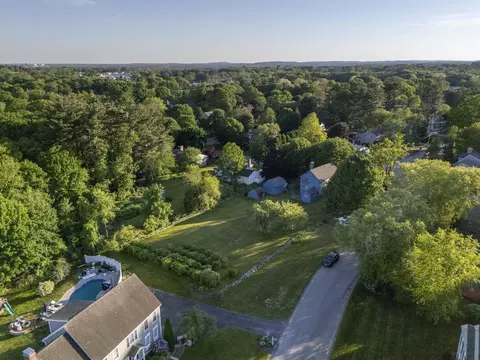 View/Area - 259 Mill Rd, Hampton, NH 03842 photo 1 of 4