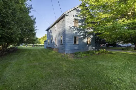 Exterior - 259 Mill Rd, Hampton, NH 03842 photo 5 of 7