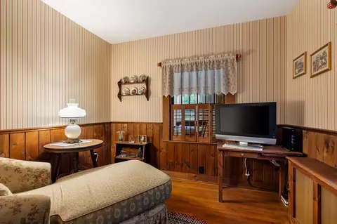 Bedroom - 259 Mill Rd, Hampton, NH 03842 photo 1 of 13