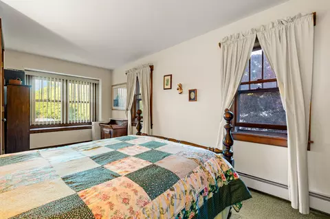 Bedroom - 259 Mill Rd, Hampton, NH 03842 photo 6 of 13