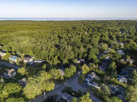 View/Area - 259 Mill Rd, Hampton, NH 03842 photo 3 of 4
