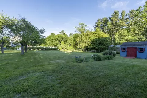 Exterior - 259 Mill Rd, Hampton, NH 03842 photo 4 of 7