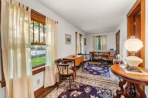 Entry Way - 259 Mill Rd, Hampton, NH 03842 photo 1 of 2