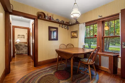 Dining - 259 Mill Rd, Hampton, NH 03842 photo 2 of 2