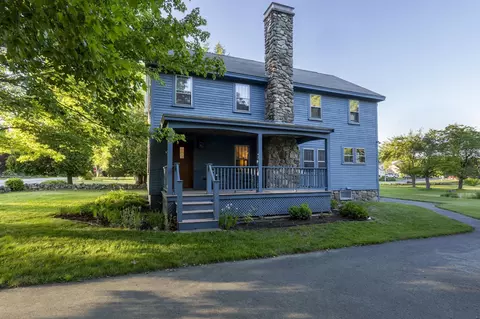 Other - 259 Mill Rd, Hampton, NH 03842 photo 2 of 7
