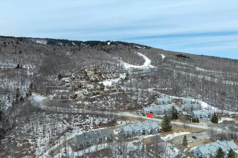 View/Area - 145 Okemo Trailside Ext #23BL, Ludlow, VT 05149 photo 2 of 3