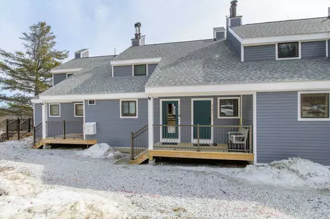 Exterior - 145 Okemo Trailside Ext #23BL, Ludlow, VT 05149 photo 2 of 6
