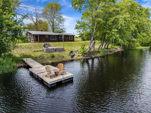 6 Campbell Bay Rd, Swanton, VT 05488