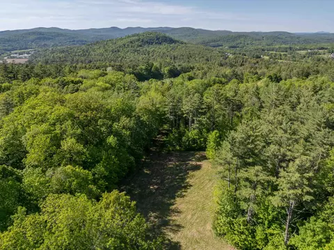 lot22 Rabbit Path Rd, Landaff, NH 03585
