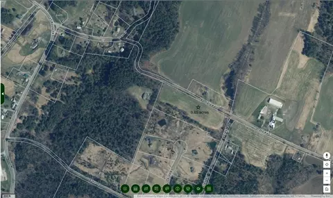 Banfield Road, East Montpelier, VT 05651