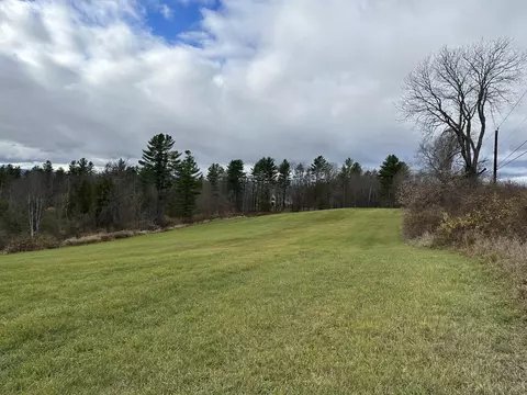 Banfield Road, East Montpelier, VT 05651