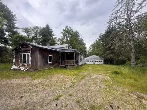 190 Ashuelot St, Winchester, NH 03470