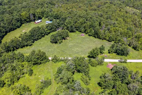 1000 Menard Rd, Fairfield, VT 05455