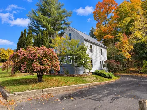 455 Main St, Newport, VT 05855