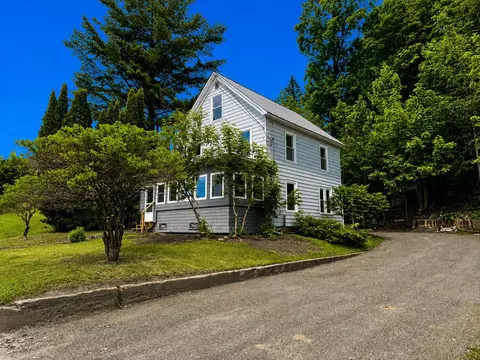 455 Main St, Newport, VT 05855