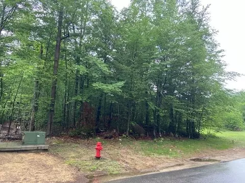65 S Peak Rd, Lincoln, NH 03251