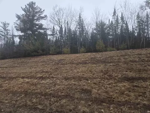 00 Whitefield Rd, Bethlehem, NH 03574