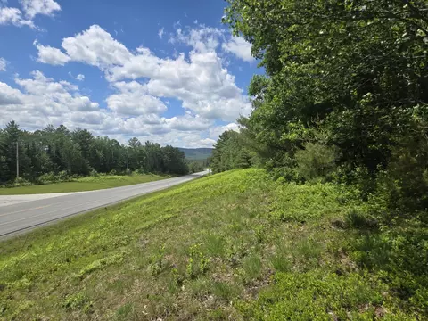 00 Whitefield Rd, Bethlehem, NH 03574