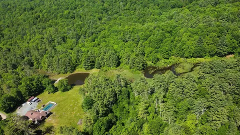 00 Bull Frog Hollow Rd, Wells, VT 05774