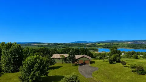 294 Briere Patch Ln, Derby, VT 05829