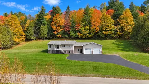 504 Fontaine Rd, Charleston, VT 05872