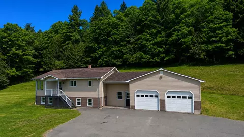504 Fontaine Rd, Charleston, VT 05872